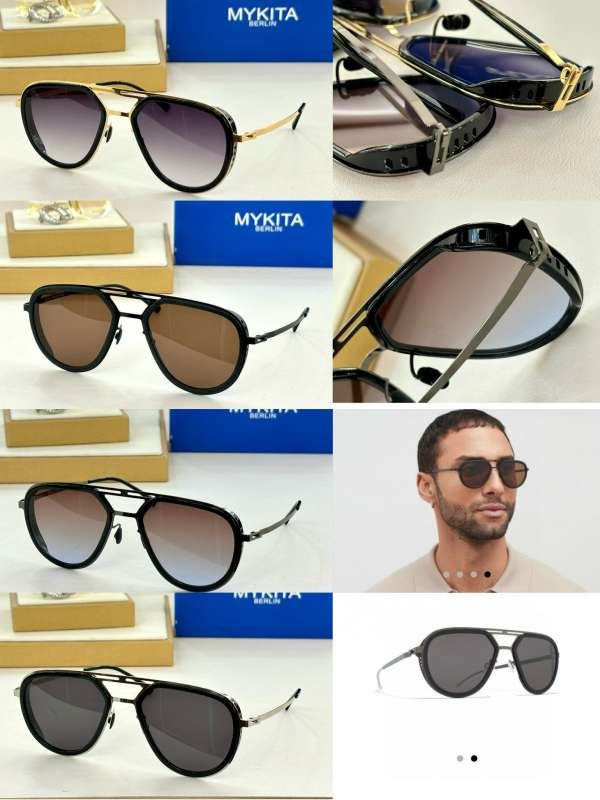 Picture of Mykita Sunglasses _SKUfw56600023fw